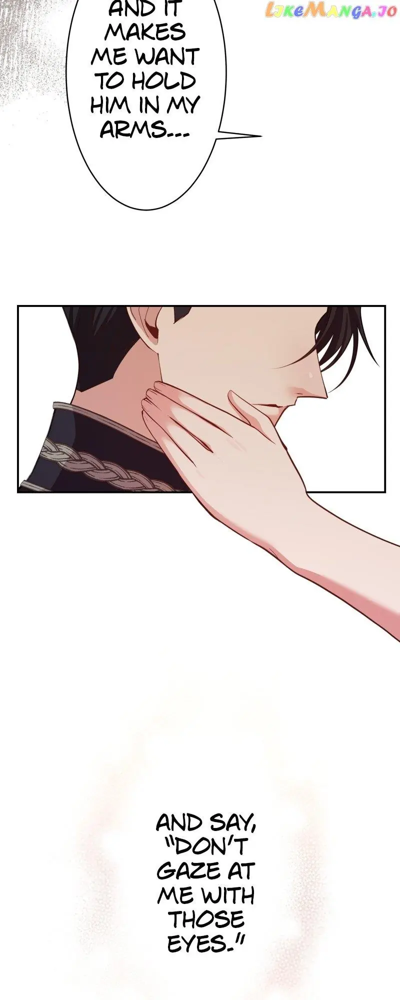 A Villainess' Revenge Is Sweeter Than Honey Chapter 78 Page 58