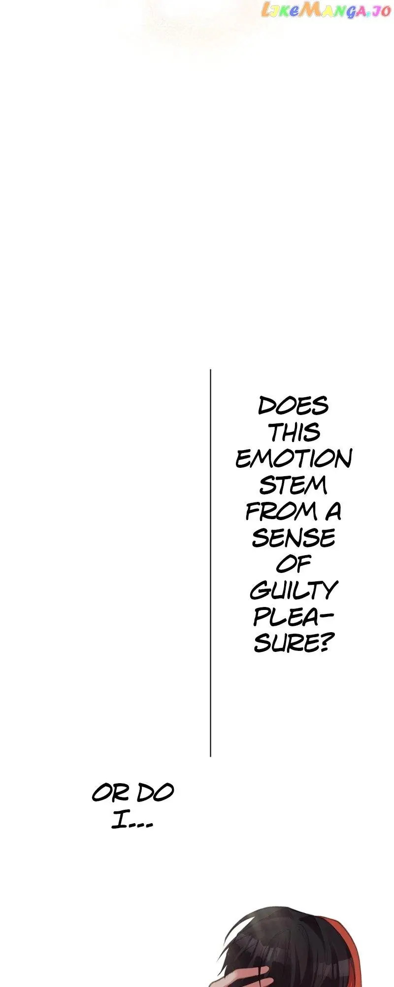 A Villainess' Revenge Is Sweeter Than Honey Chapter 78 Page 59