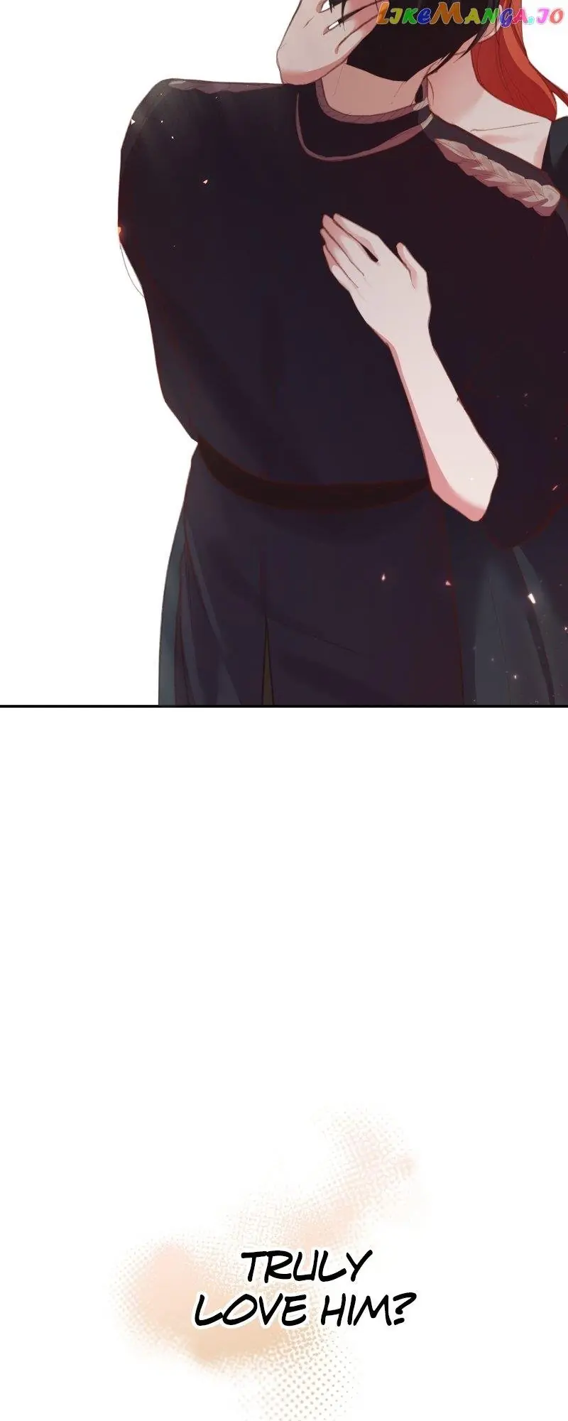 A Villainess' Revenge Is Sweeter Than Honey Chapter 78 Page 60