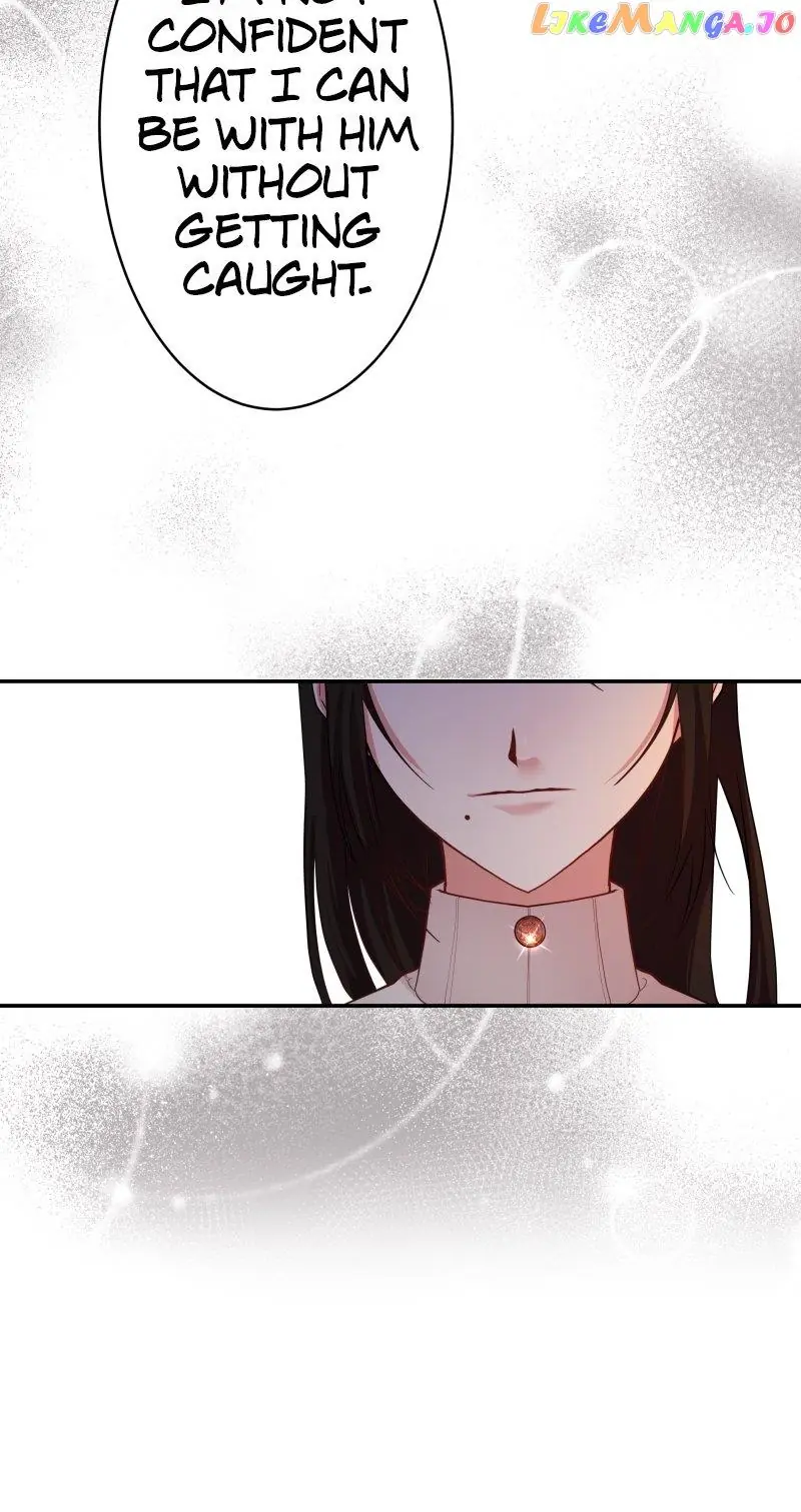 A Villainess' Revenge Is Sweeter Than Honey Chapter 78 Page 62