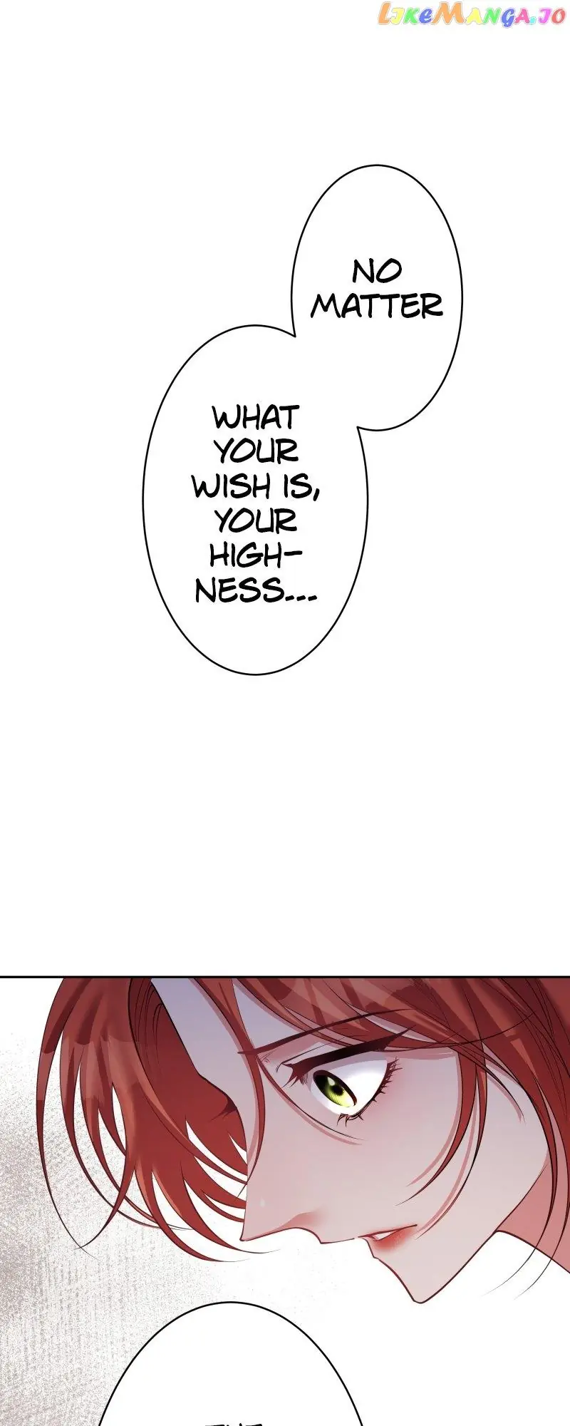 A Villainess' Revenge Is Sweeter Than Honey Chapter 78 Page 63