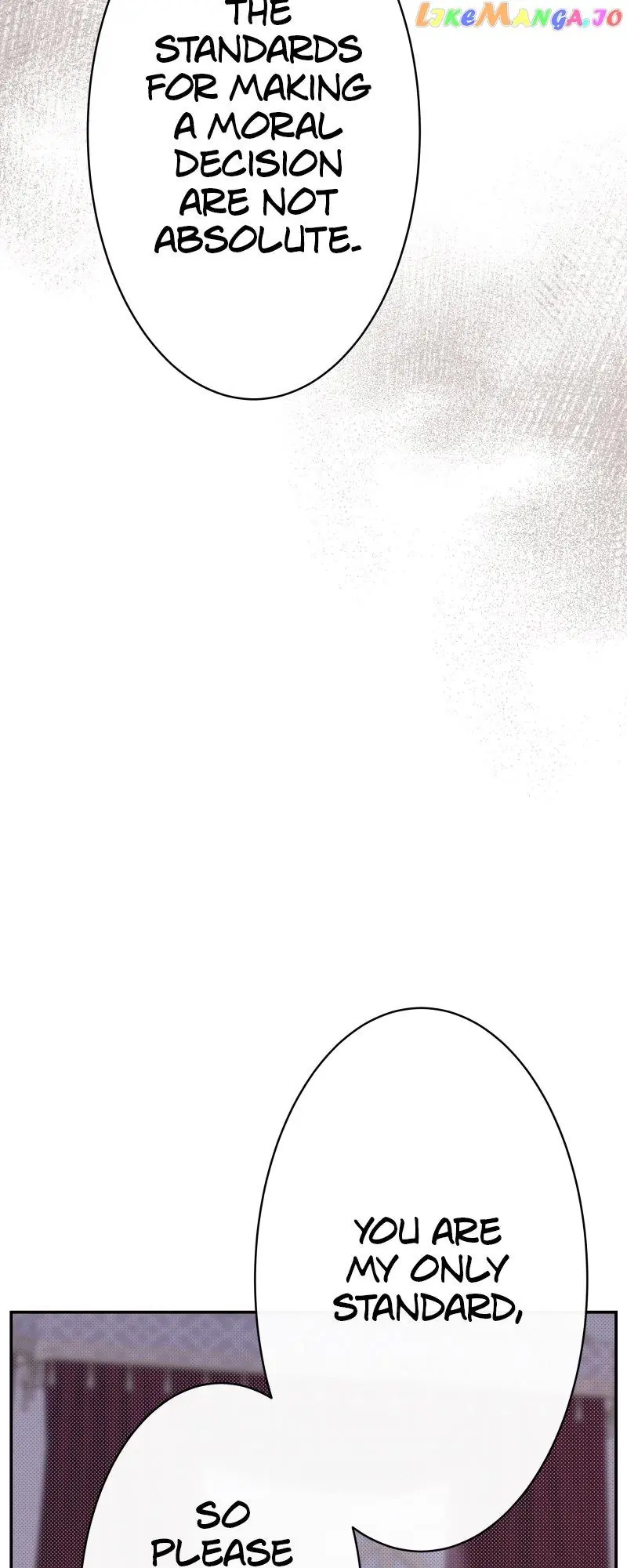 A Villainess' Revenge Is Sweeter Than Honey Chapter 78 Page 64