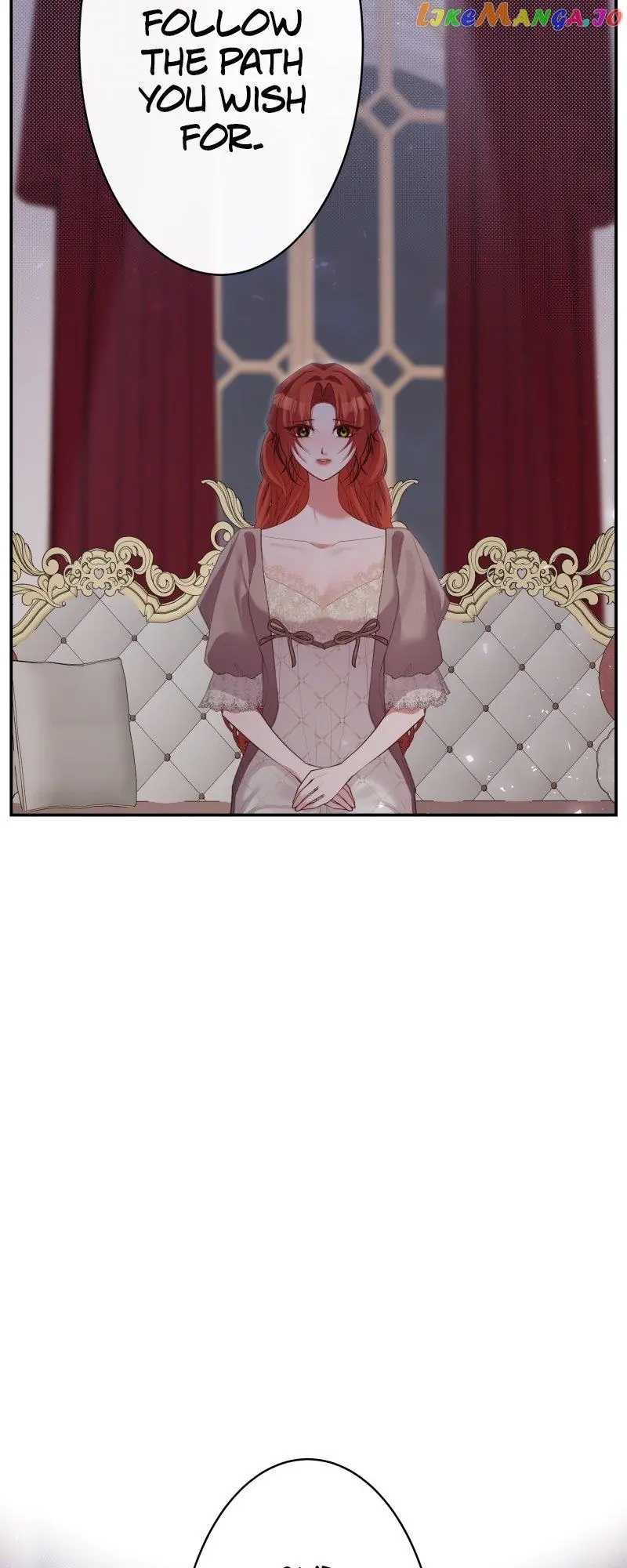 A Villainess' Revenge Is Sweeter Than Honey Chapter 78 Page 65