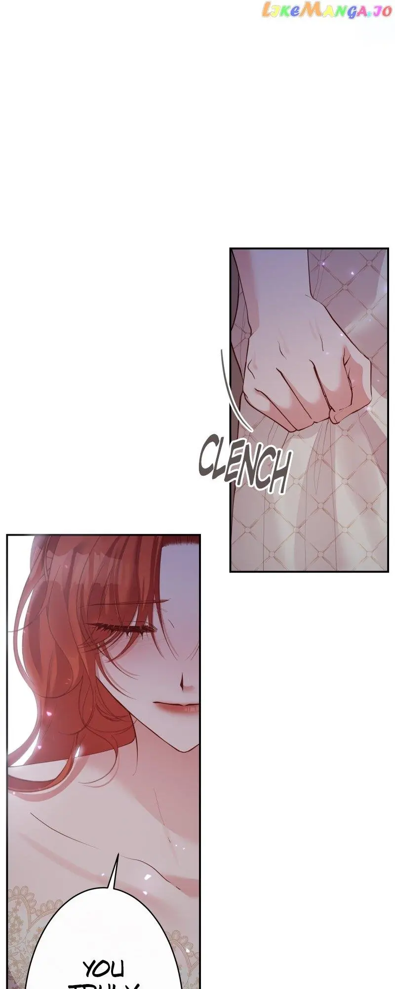 A Villainess' Revenge Is Sweeter Than Honey Chapter 78 Page 67