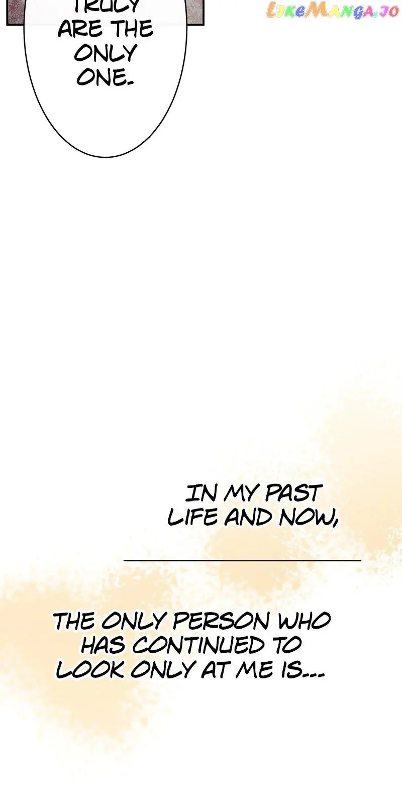 A Villainess' Revenge Is Sweeter Than Honey Chapter 78 Page 68
