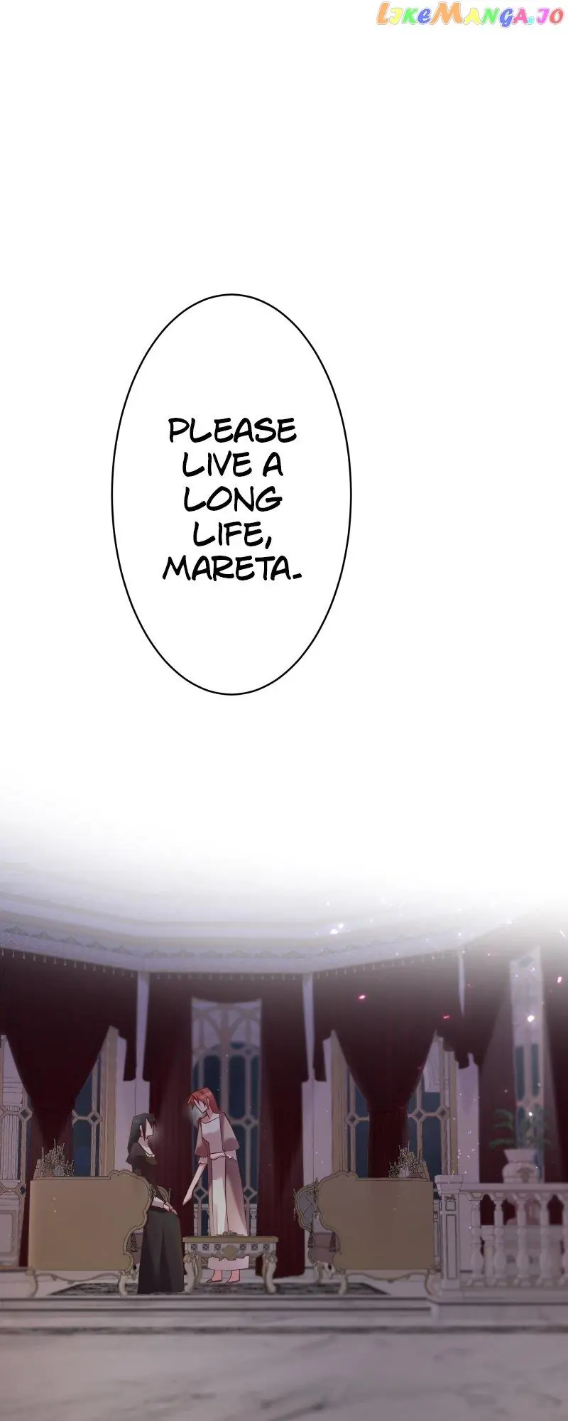 A Villainess' Revenge Is Sweeter Than Honey Chapter 78 Page 69