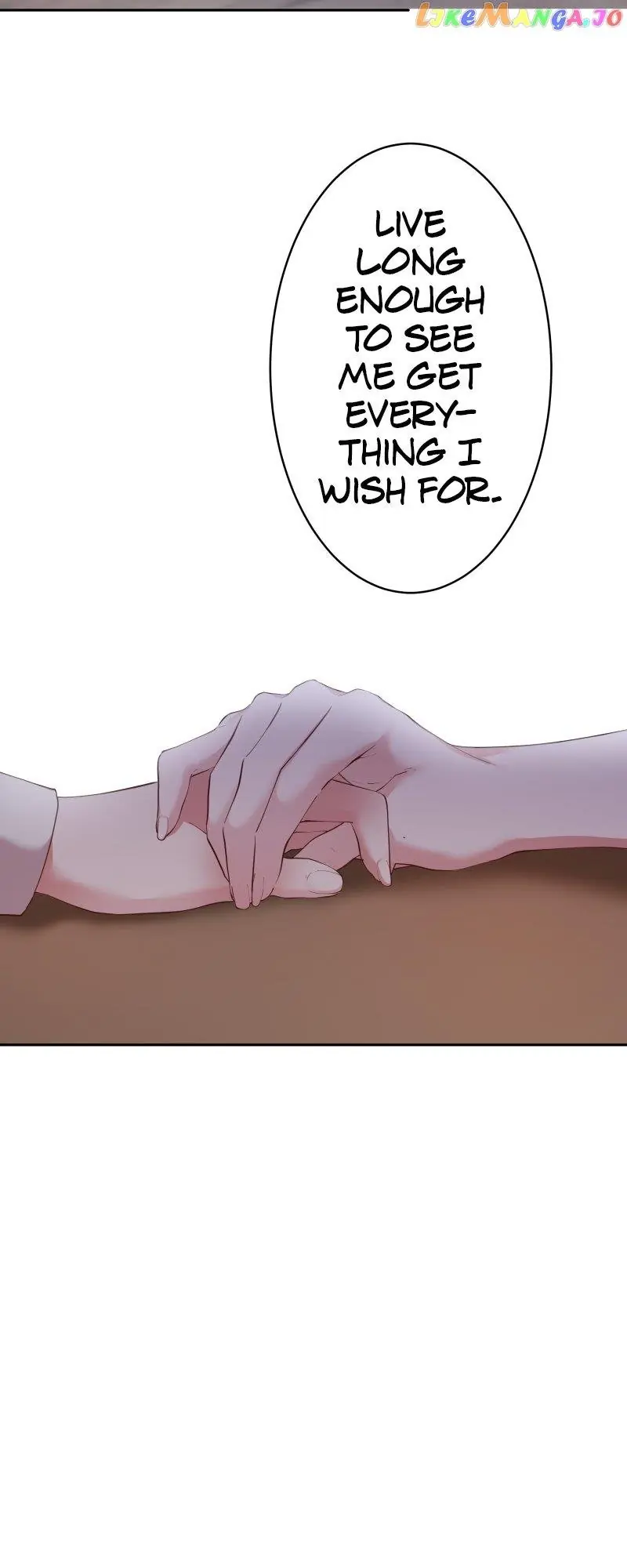 A Villainess' Revenge Is Sweeter Than Honey Chapter 78 Page 70