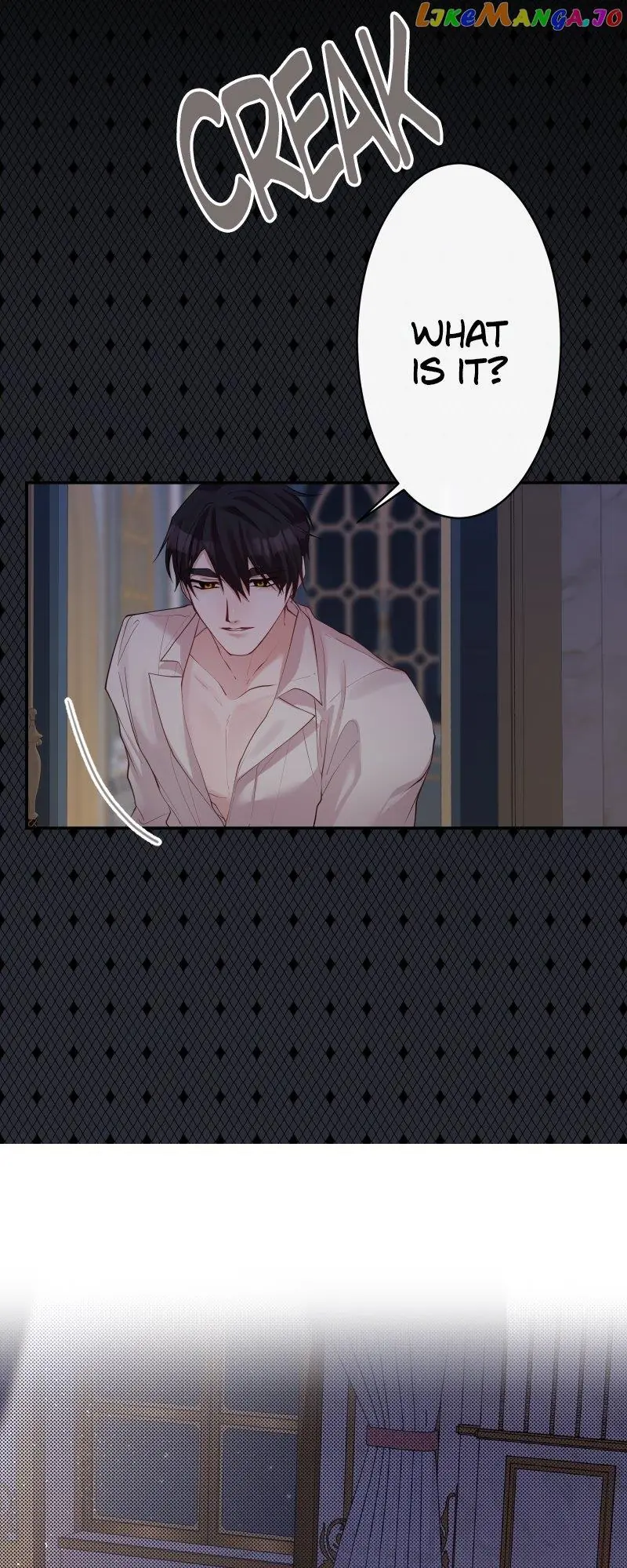 A Villainess' Revenge Is Sweeter Than Honey Chapter 78 Page 73