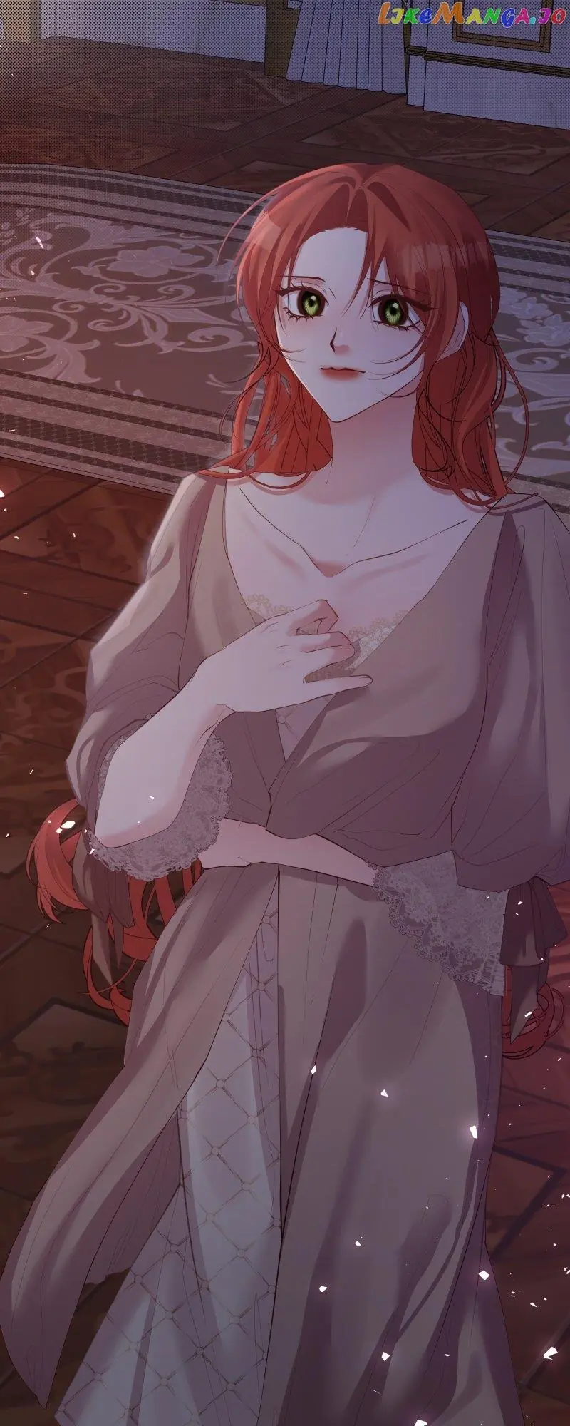 A Villainess' Revenge Is Sweeter Than Honey Chapter 78 Page 74