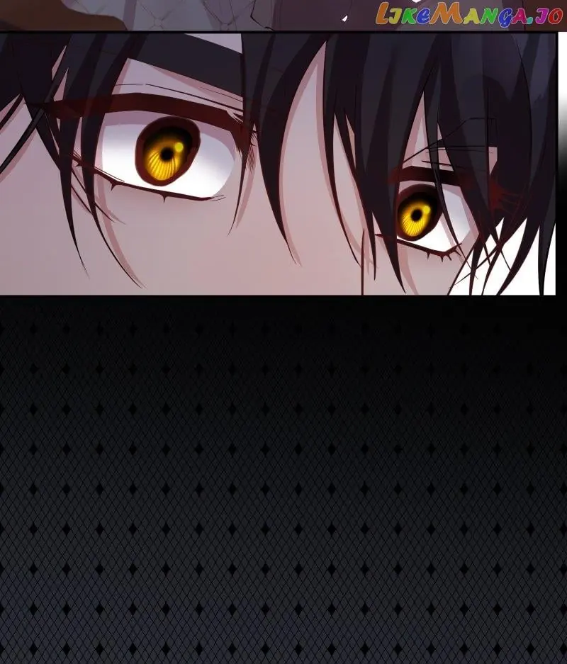 A Villainess' Revenge Is Sweeter Than Honey Chapter 78 Page 75