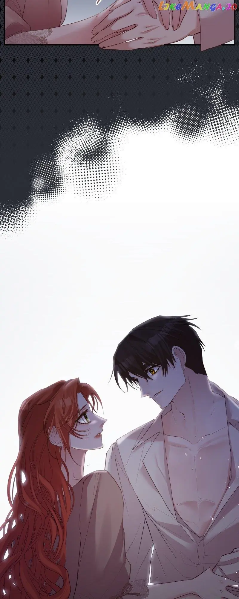 A Villainess' Revenge Is Sweeter Than Honey Chapter 78 Page 77