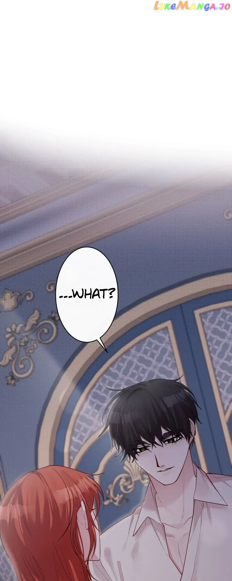 A Villainess' Revenge Is Sweeter Than Honey Chapter 79 Page 2
