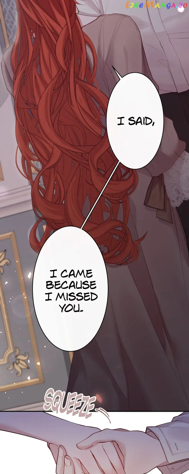 A Villainess' Revenge Is Sweeter Than Honey Chapter 79 Page 3