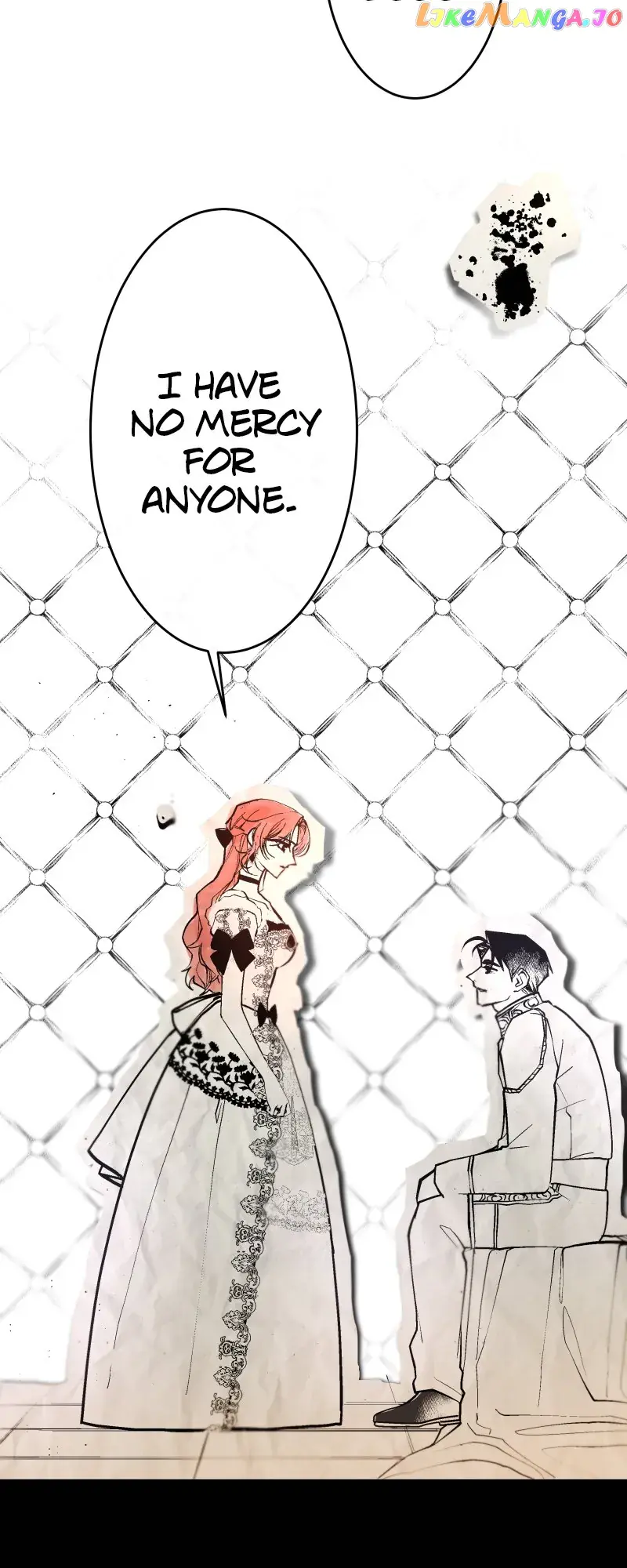 A Villainess' Revenge Is Sweeter Than Honey Chapter 79 Page 11