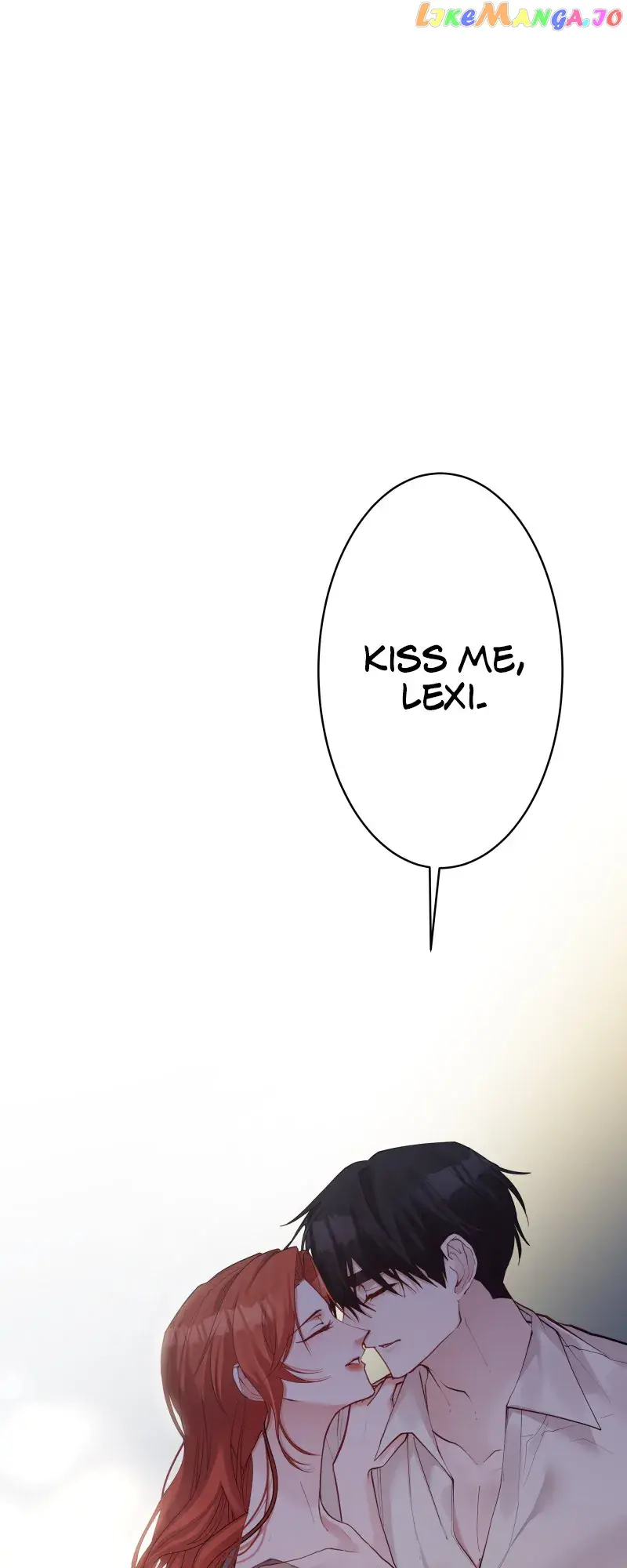 A Villainess' Revenge Is Sweeter Than Honey Chapter 79 Page 15