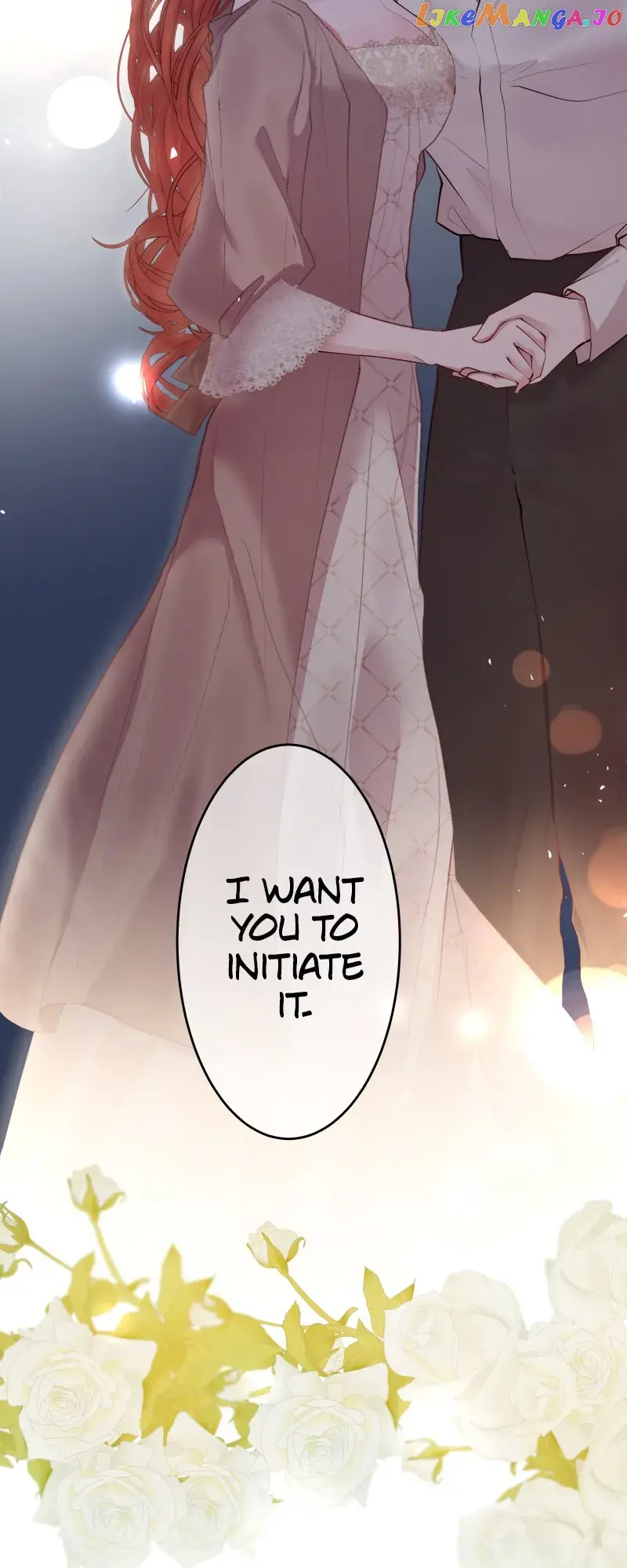 A Villainess' Revenge Is Sweeter Than Honey Chapter 79 Page 16