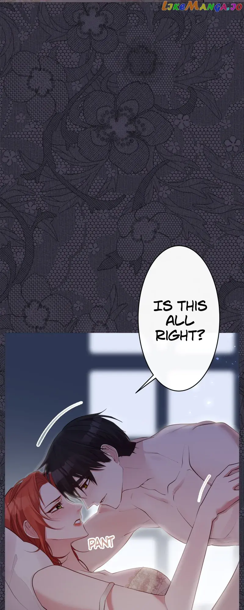 A Villainess' Revenge Is Sweeter Than Honey Chapter 79 Page 20