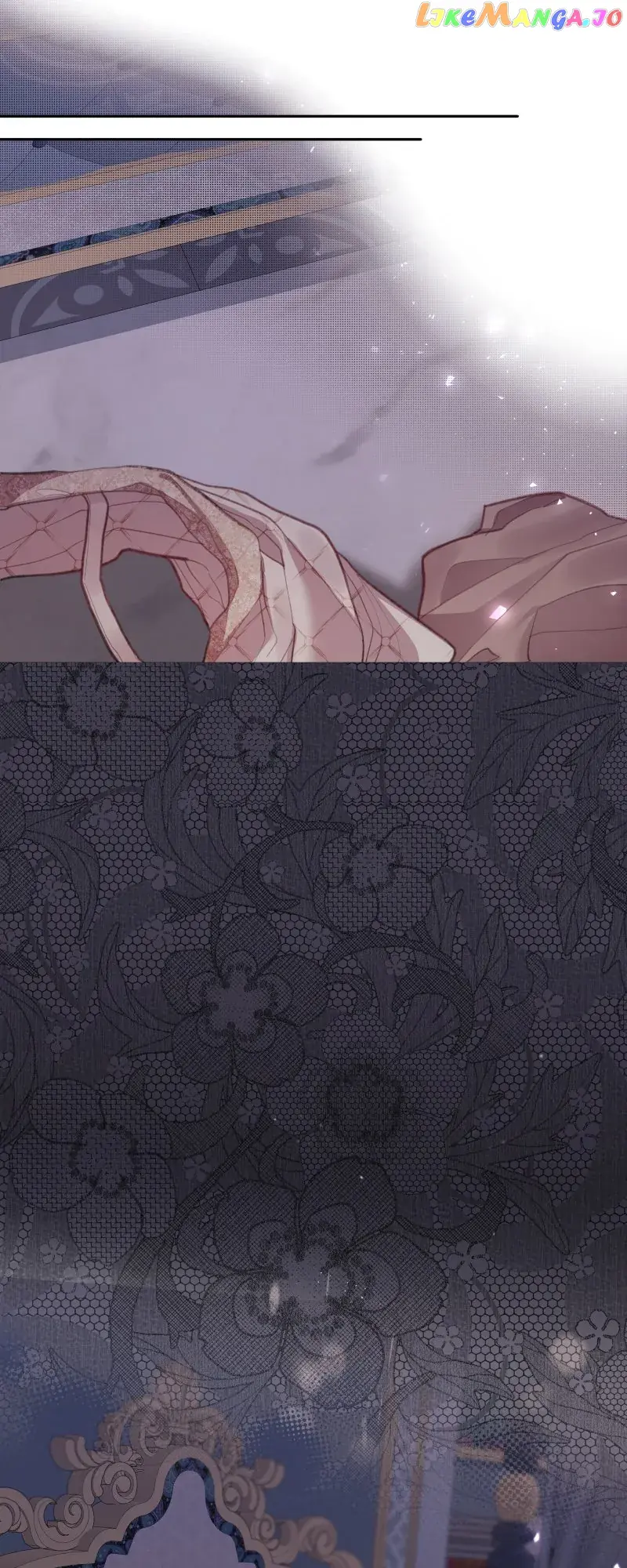 A Villainess' Revenge Is Sweeter Than Honey Chapter 79 Page 24