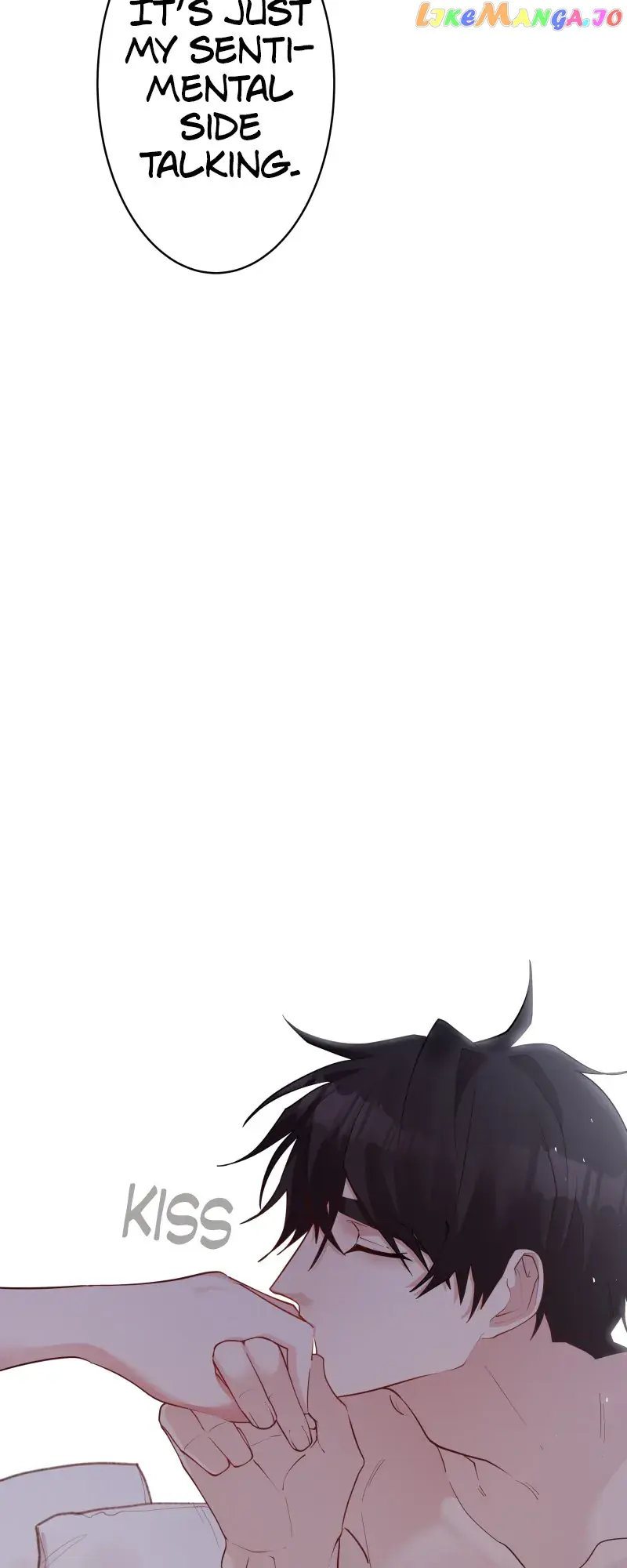 A Villainess' Revenge Is Sweeter Than Honey Chapter 79 Page 36