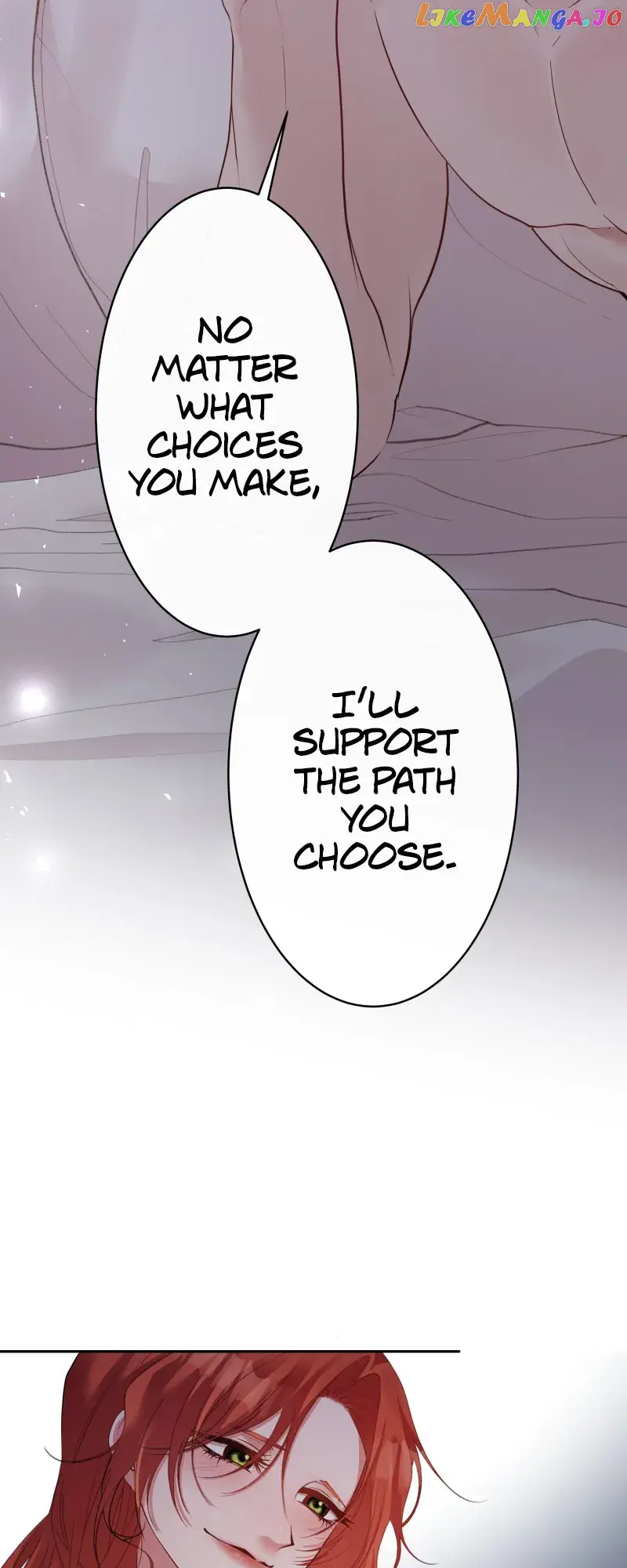A Villainess' Revenge Is Sweeter Than Honey Chapter 79 Page 37