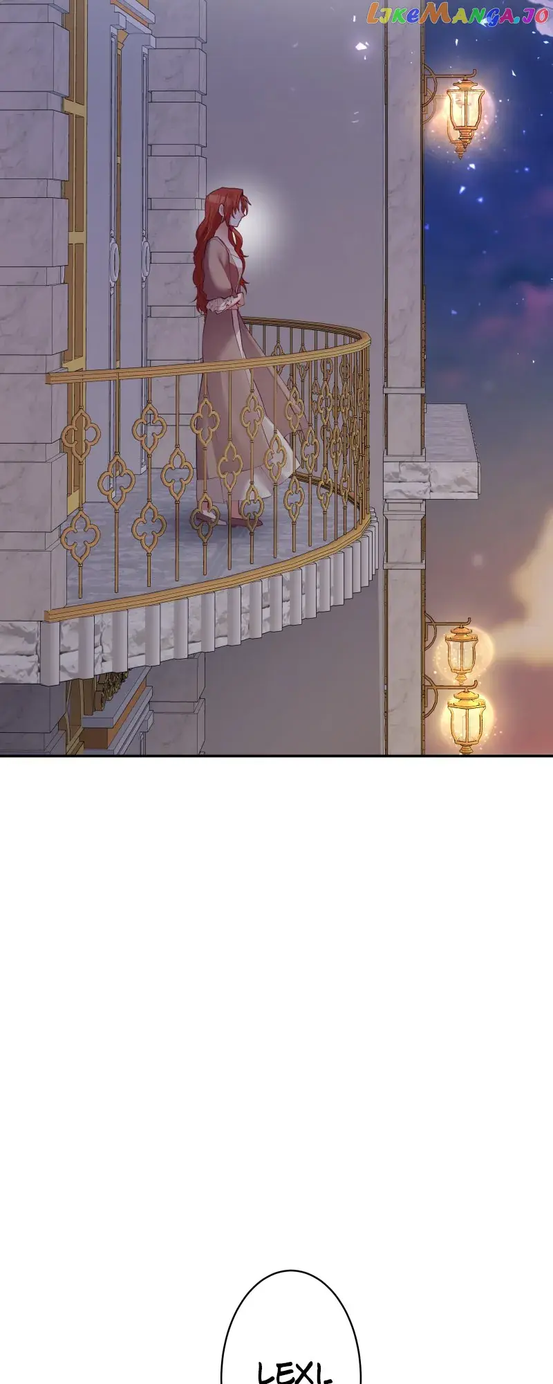 A Villainess' Revenge Is Sweeter Than Honey Chapter 79 Page 40