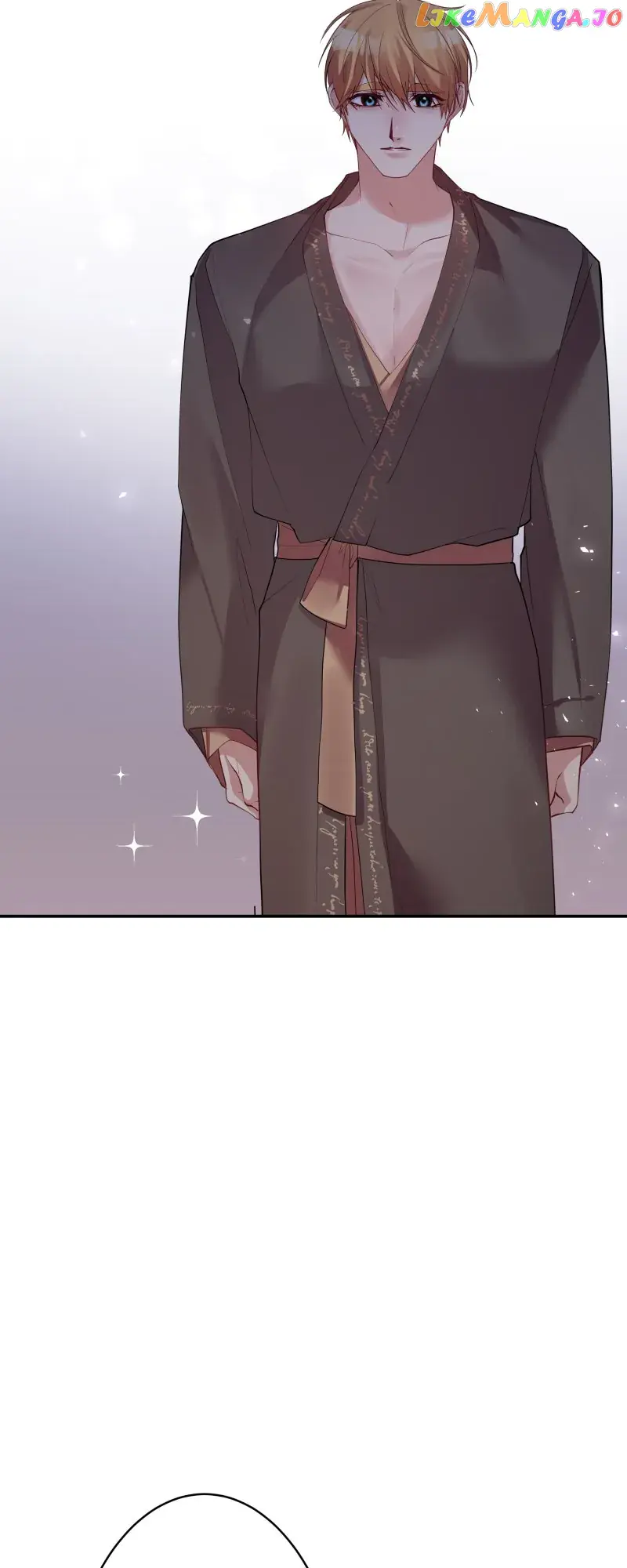 A Villainess' Revenge Is Sweeter Than Honey Chapter 79 Page 42