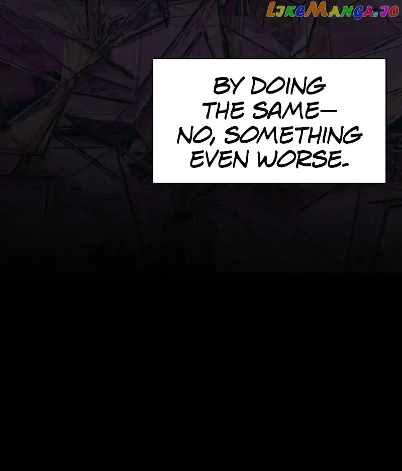 A Villainess' Revenge Is Sweeter Than Honey Chapter 79 Page 45