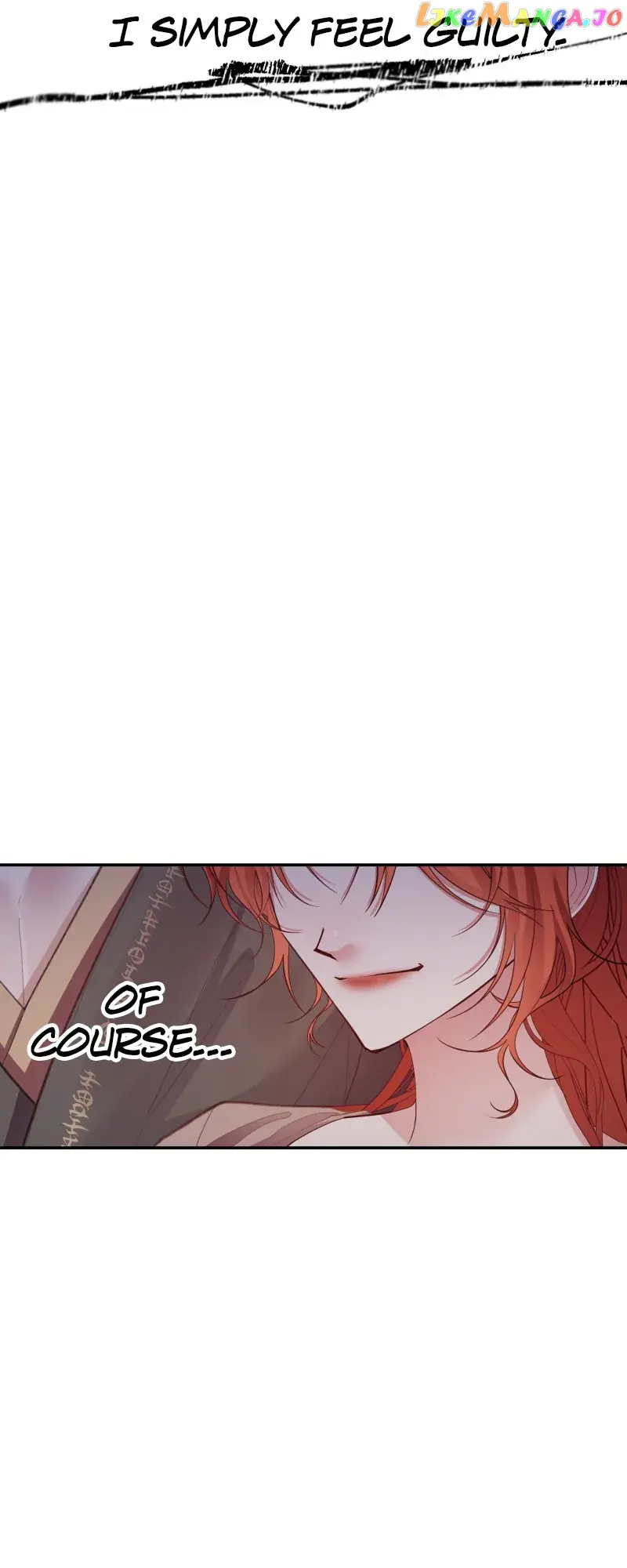 A Villainess' Revenge Is Sweeter Than Honey Chapter 79 Page 49