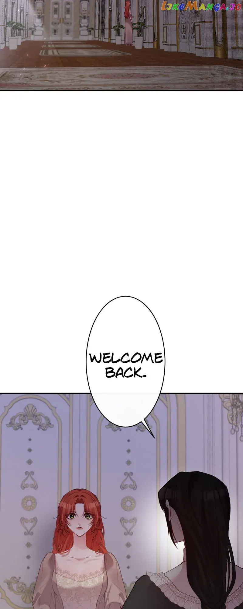 A Villainess' Revenge Is Sweeter Than Honey Chapter 79 Page 51