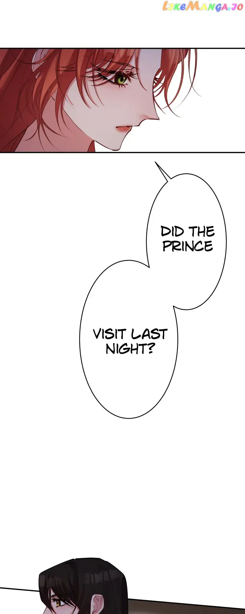 A Villainess' Revenge Is Sweeter Than Honey Chapter 79 Page 56