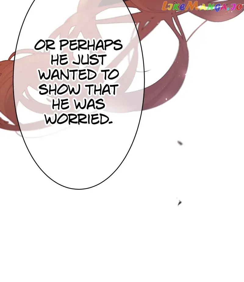 A Villainess' Revenge Is Sweeter Than Honey Chapter 79 Page 59