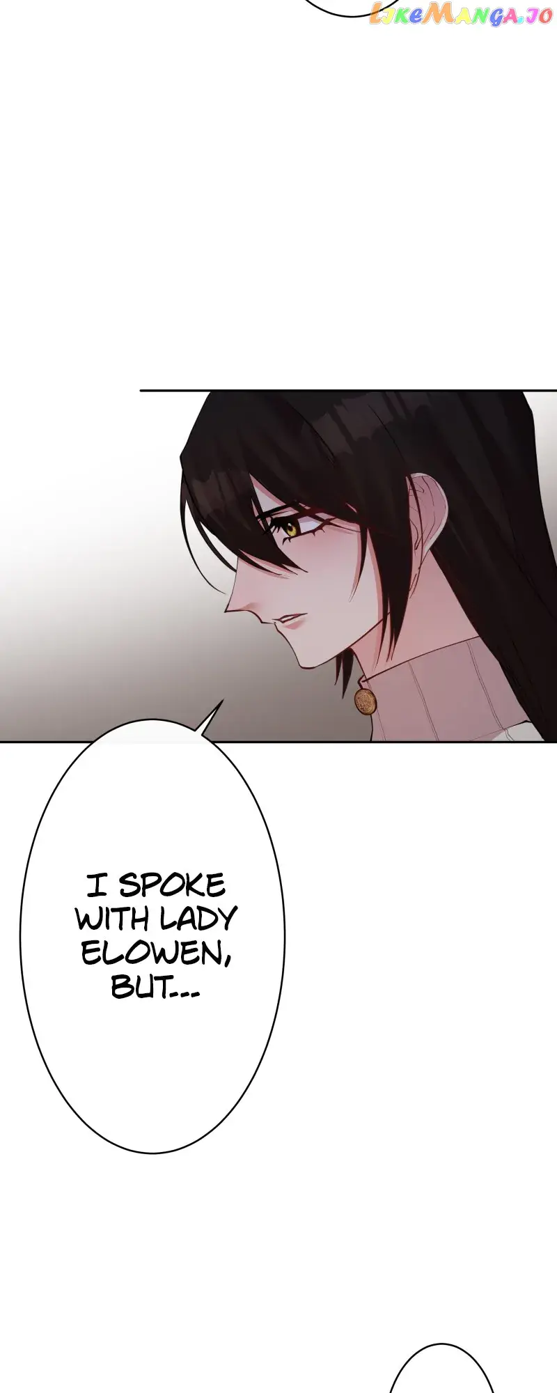 A Villainess' Revenge Is Sweeter Than Honey Chapter 79 Page 61