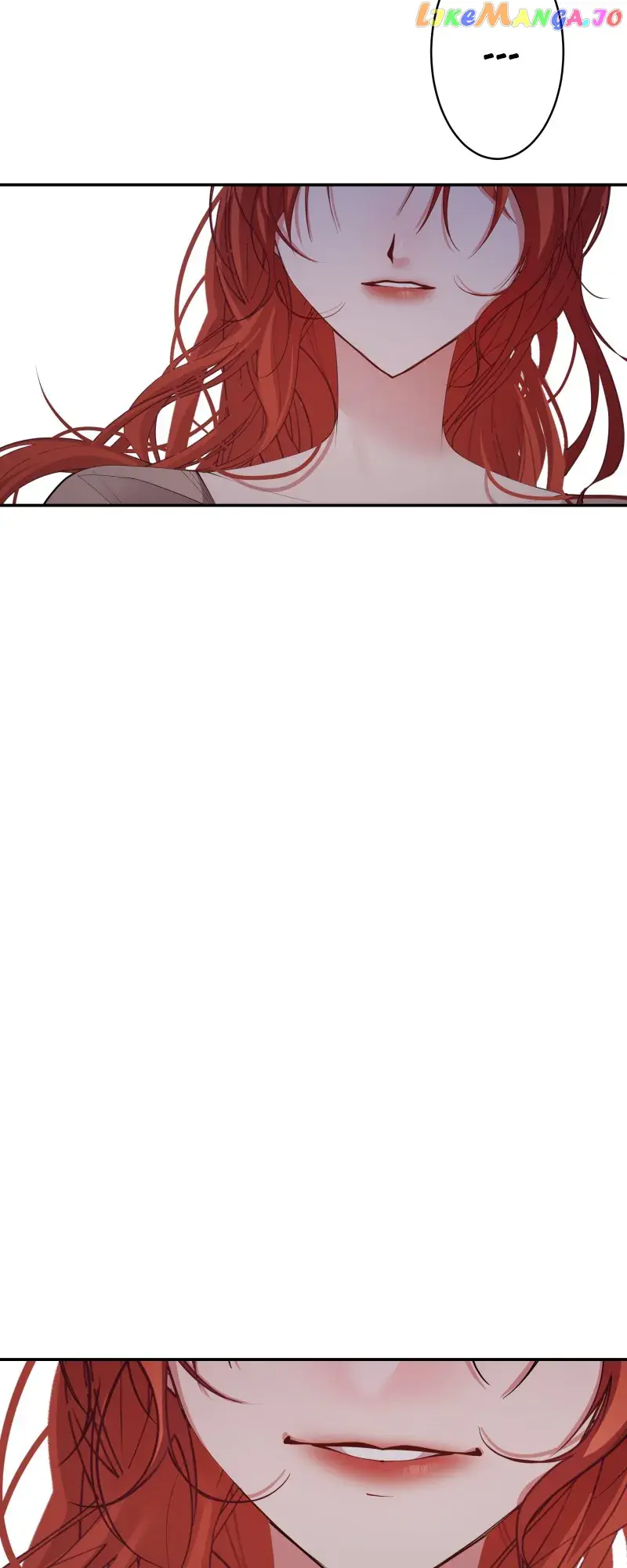A Villainess' Revenge Is Sweeter Than Honey Chapter 79 Page 62