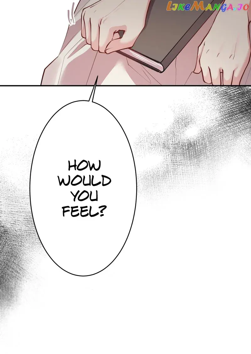 A Villainess' Revenge Is Sweeter Than Honey Chapter 79 Page 66