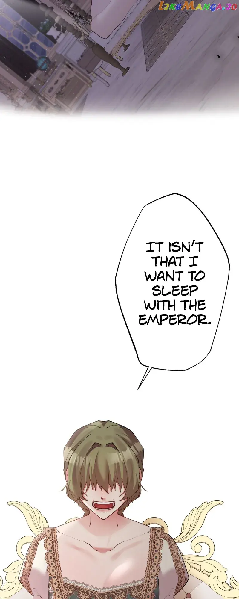 A Villainess' Revenge Is Sweeter Than Honey Chapter 79 Page 68