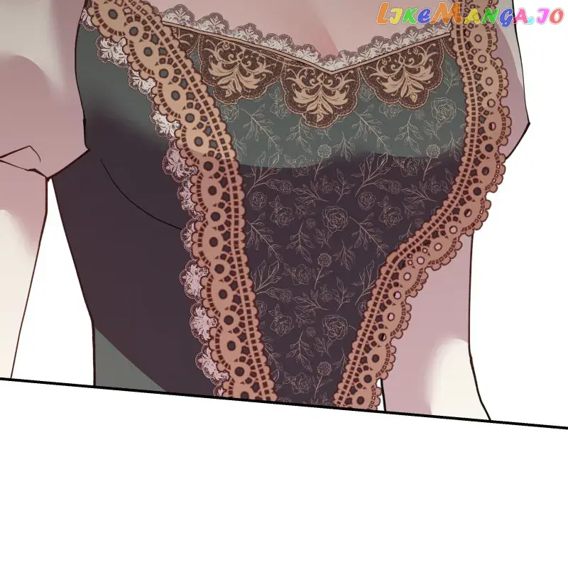 A Villainess' Revenge Is Sweeter Than Honey Chapter 79 Page 72