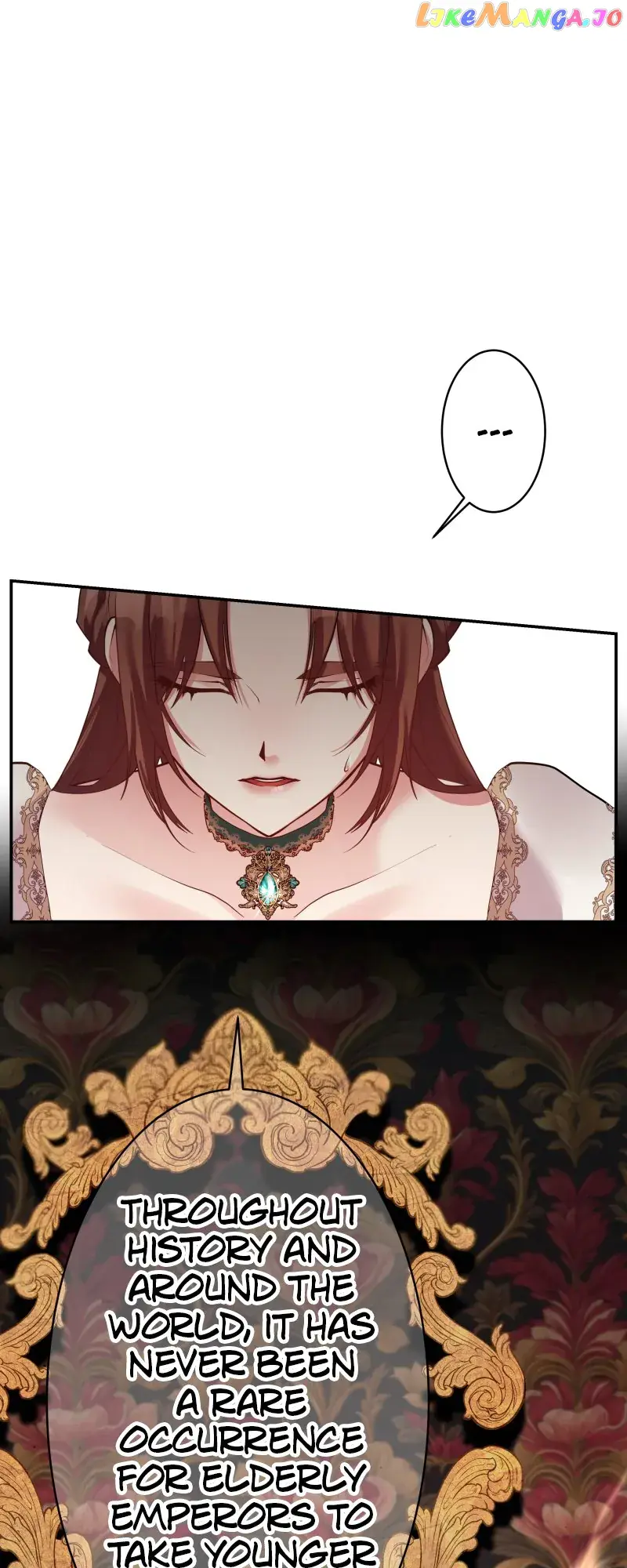A Villainess' Revenge Is Sweeter Than Honey Chapter 79 Page 73
