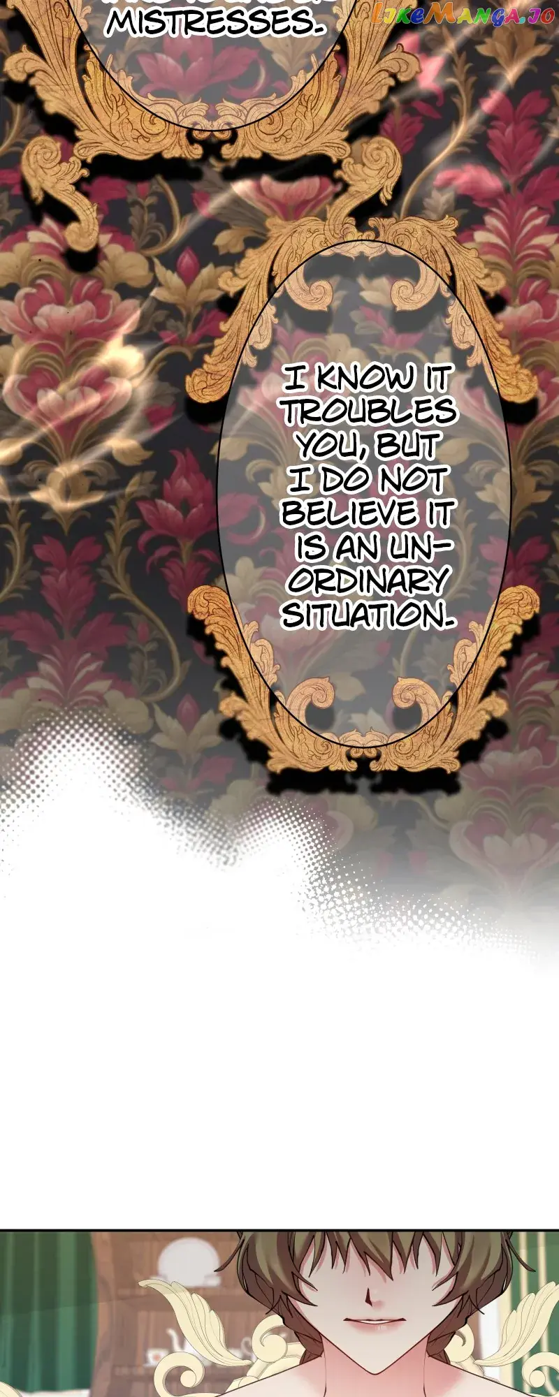 A Villainess' Revenge Is Sweeter Than Honey Chapter 79 Page 74
