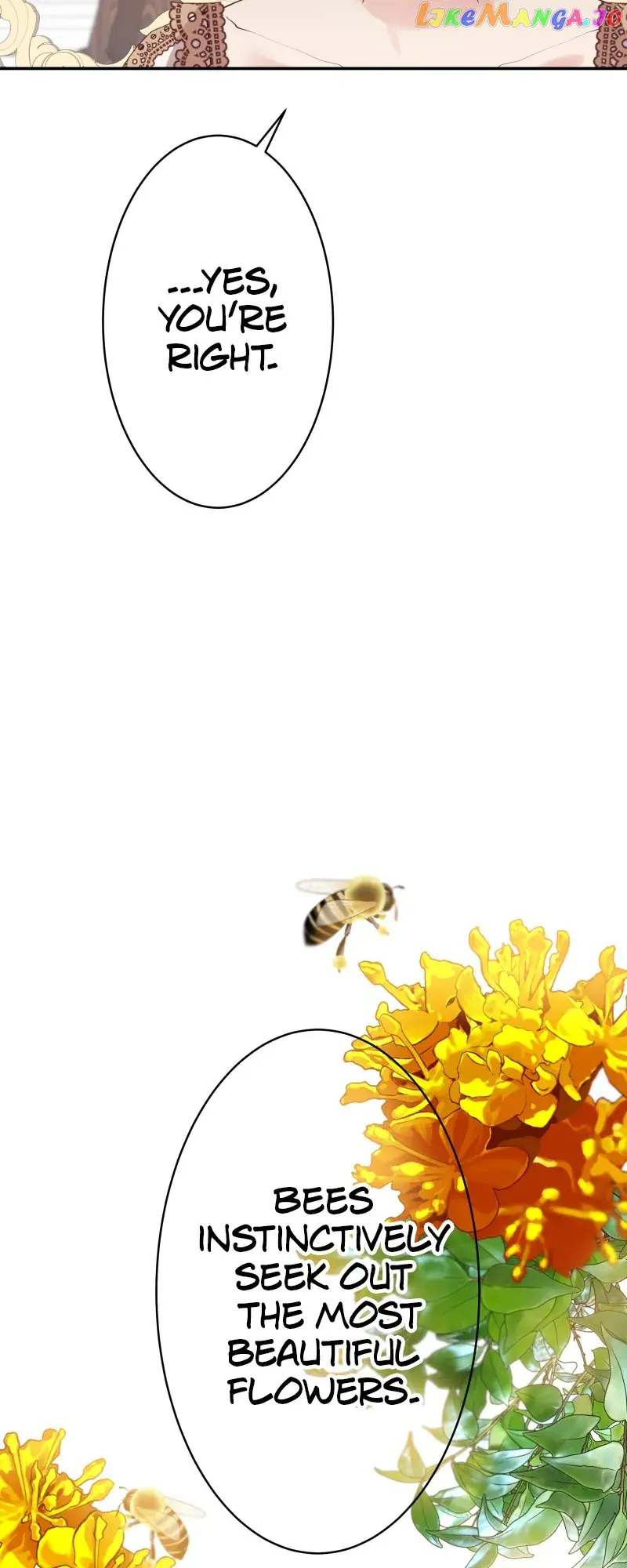 A Villainess' Revenge Is Sweeter Than Honey Chapter 79 Page 75