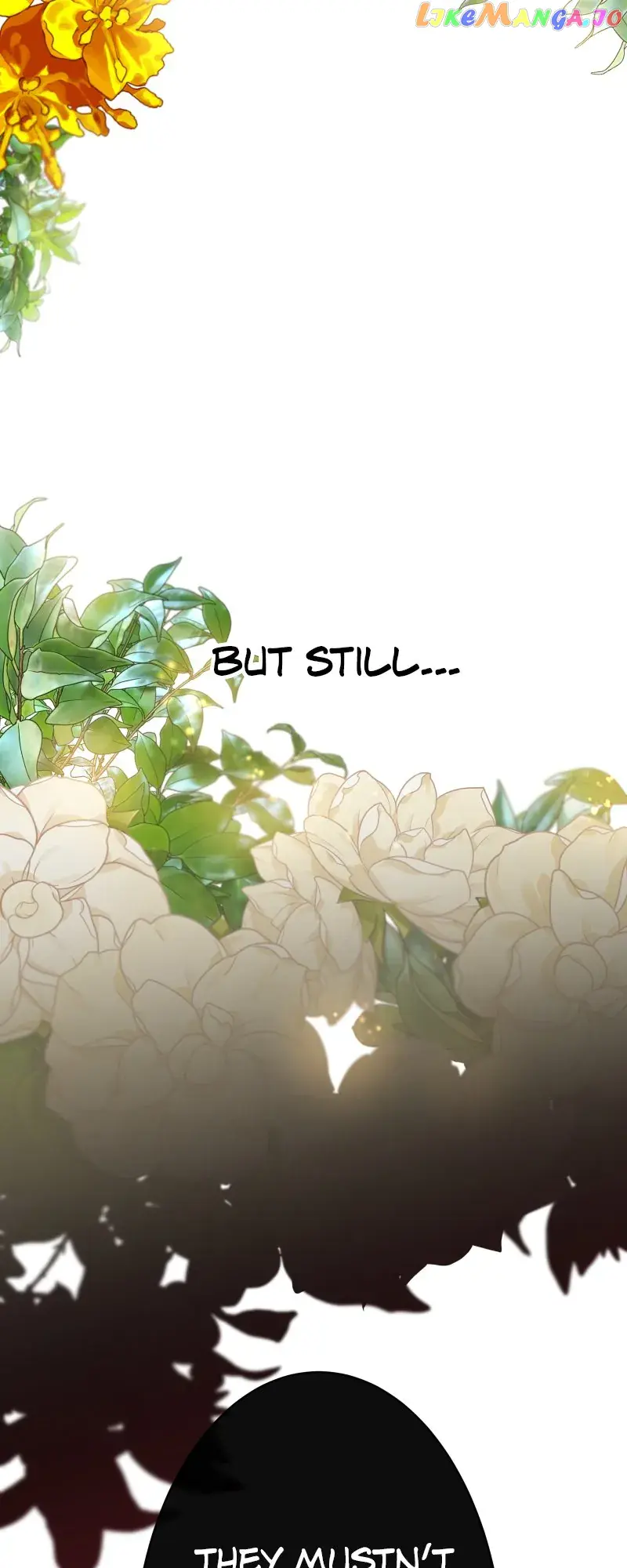 A Villainess' Revenge Is Sweeter Than Honey Chapter 79 Page 76