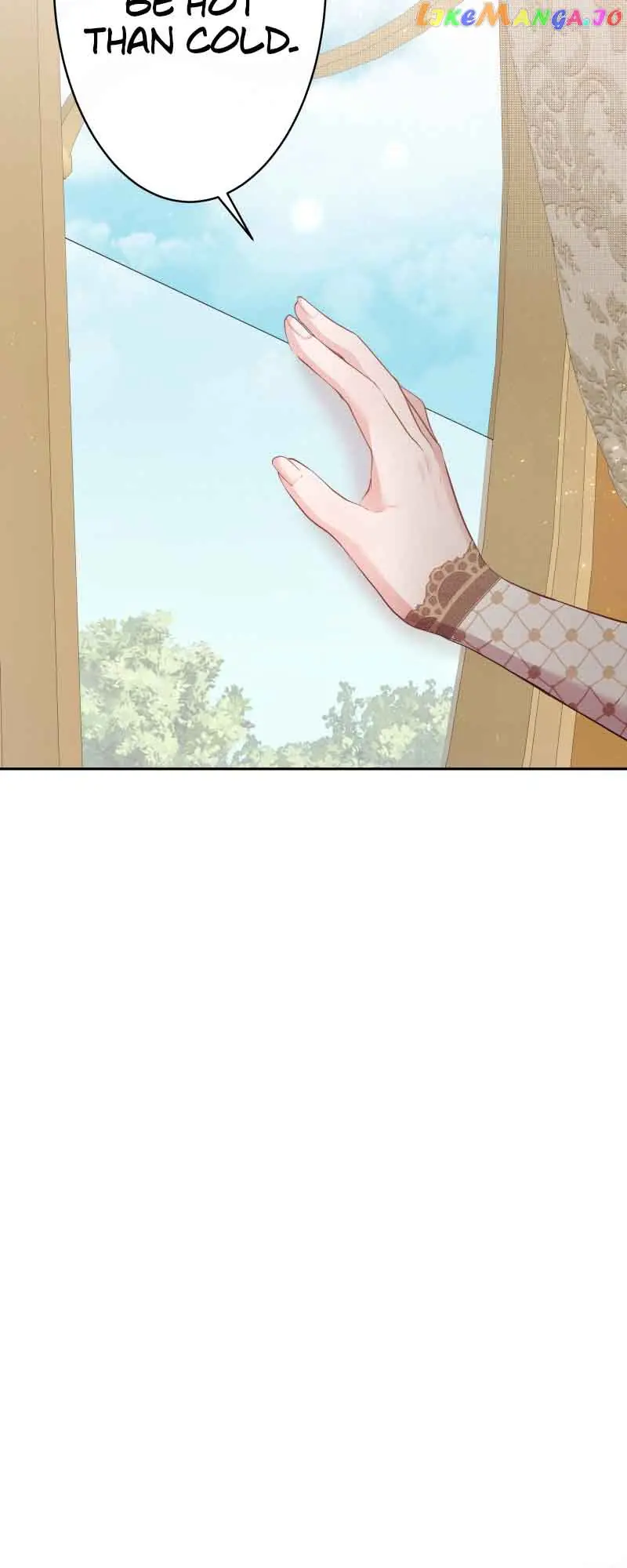 A Villainess' Revenge Is Sweeter Than Honey Chapter 80 Page 13