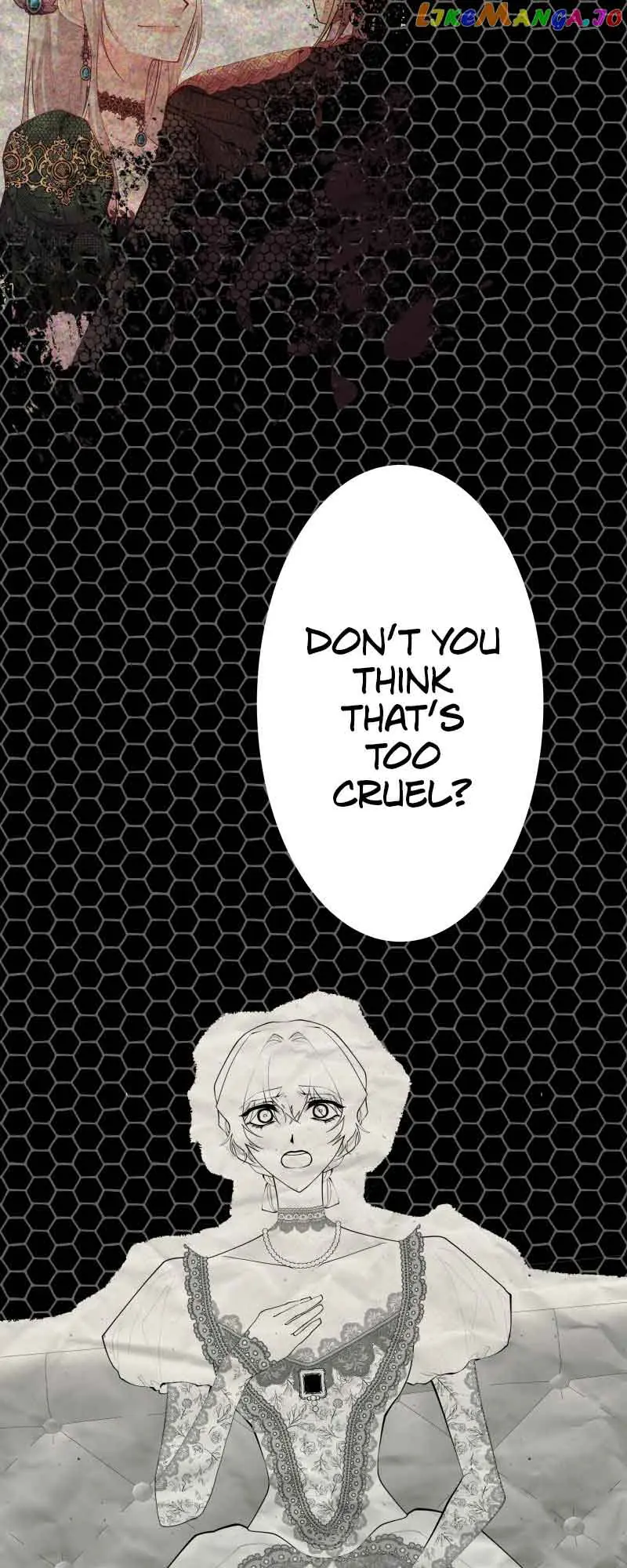 A Villainess' Revenge Is Sweeter Than Honey Chapter 80 Page 21