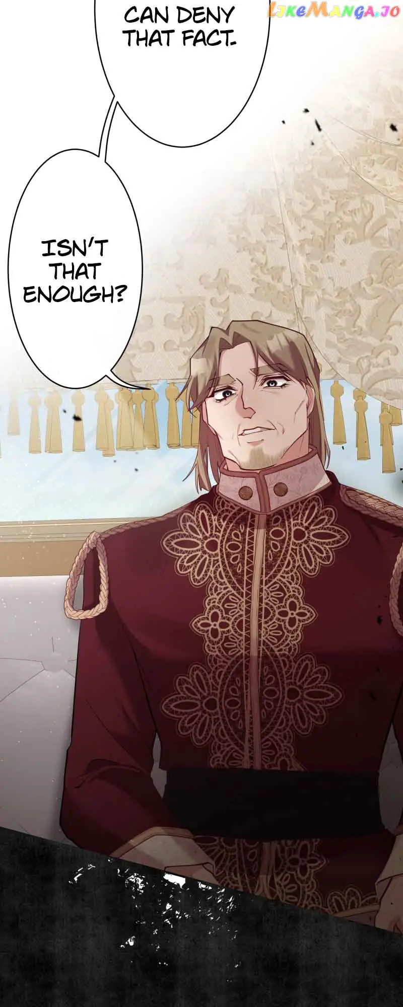 A Villainess' Revenge Is Sweeter Than Honey Chapter 80 Page 25