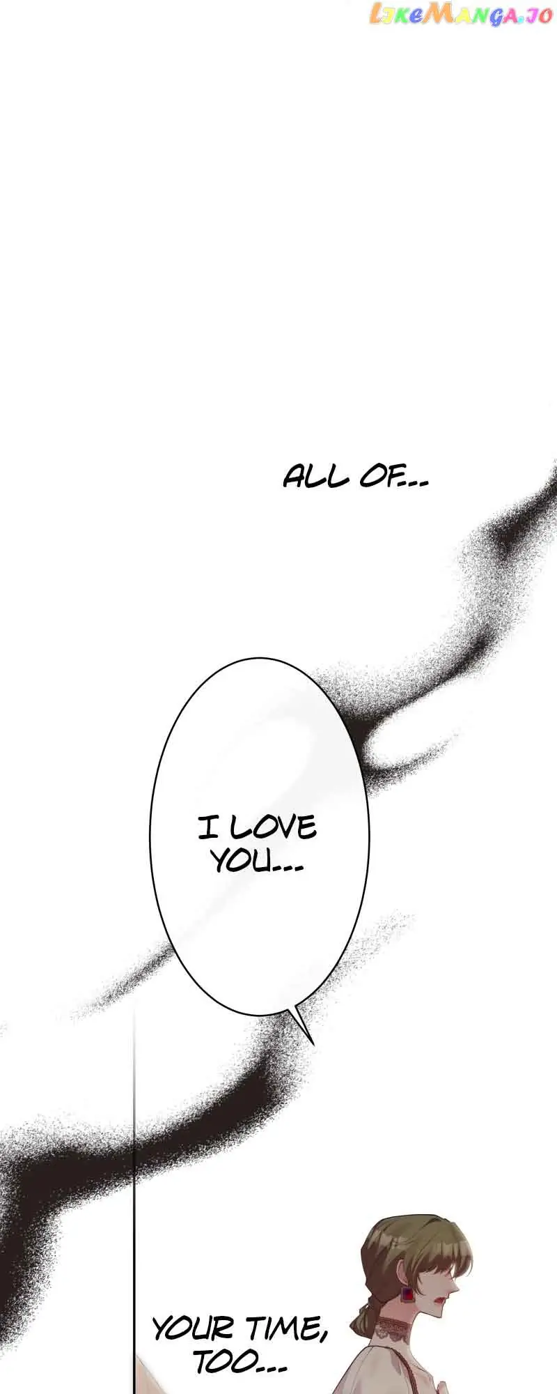 A Villainess' Revenge Is Sweeter Than Honey Chapter 80 Page 27