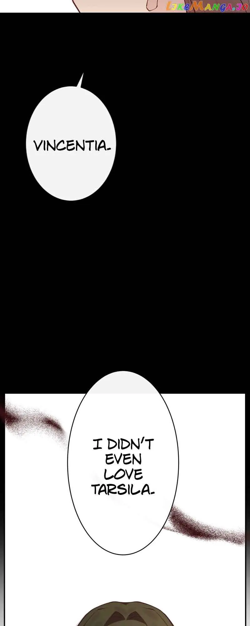 A Villainess' Revenge Is Sweeter Than Honey Chapter 80 Page 29