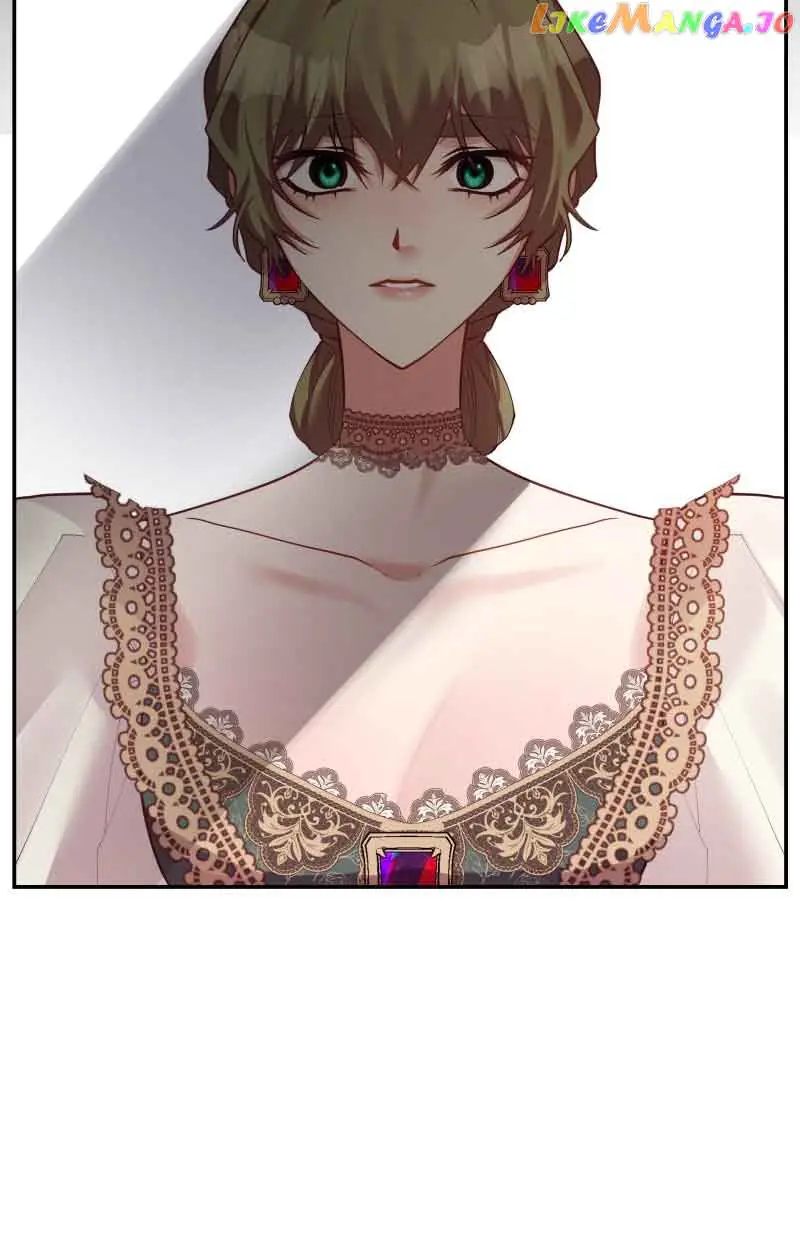 A Villainess' Revenge Is Sweeter Than Honey Chapter 80 Page 30