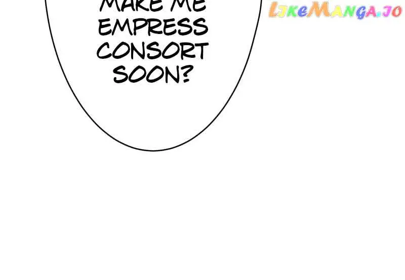 A Villainess' Revenge Is Sweeter Than Honey Chapter 80 Page 37