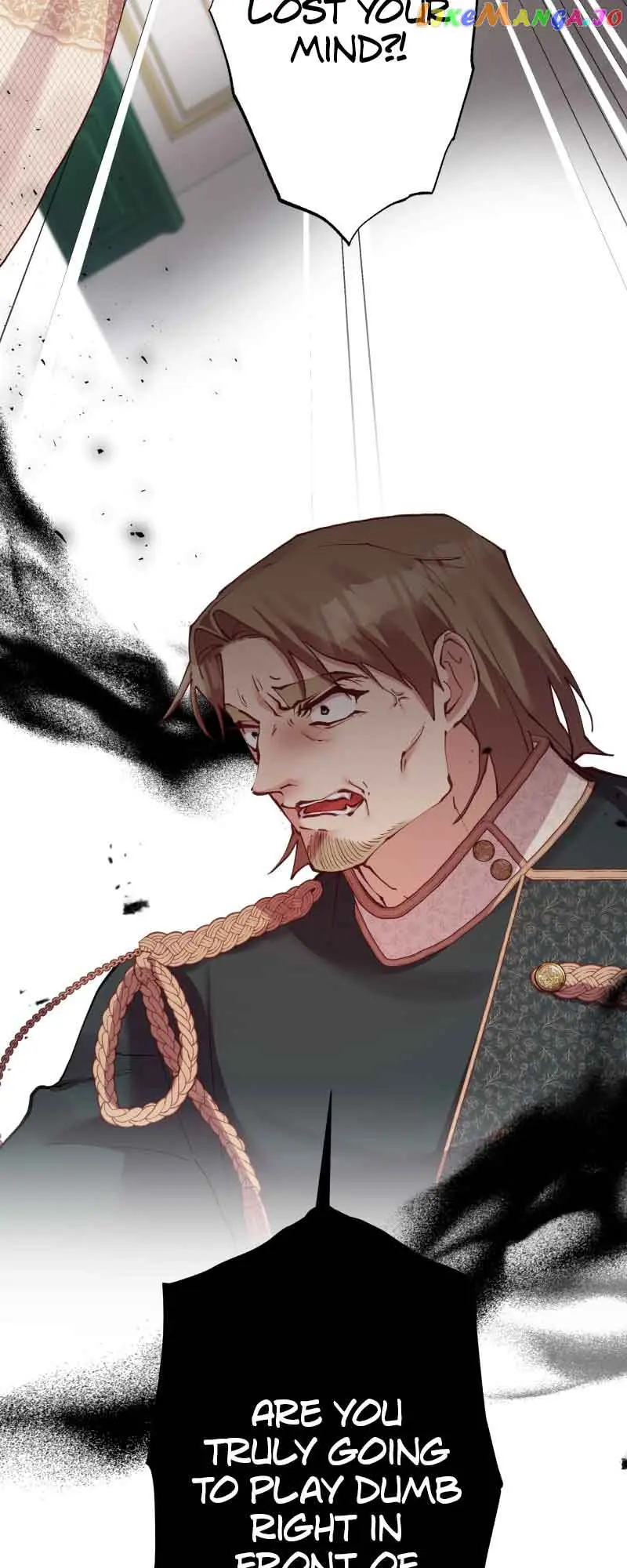 A Villainess' Revenge Is Sweeter Than Honey Chapter 80 Page 52