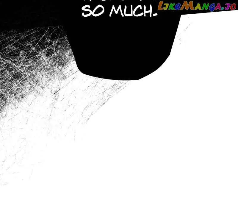 A Villainess' Revenge Is Sweeter Than Honey Chapter 80 Page 65
