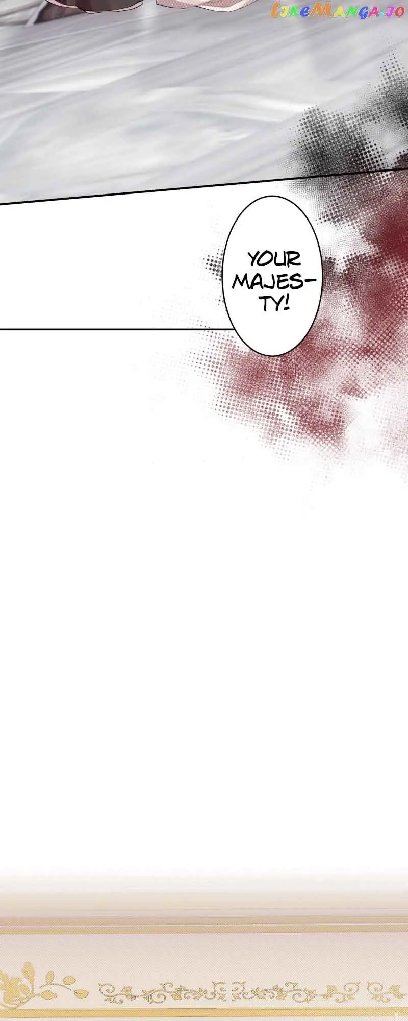 A Villainess' Revenge Is Sweeter Than Honey Chapter 80 Page 67
